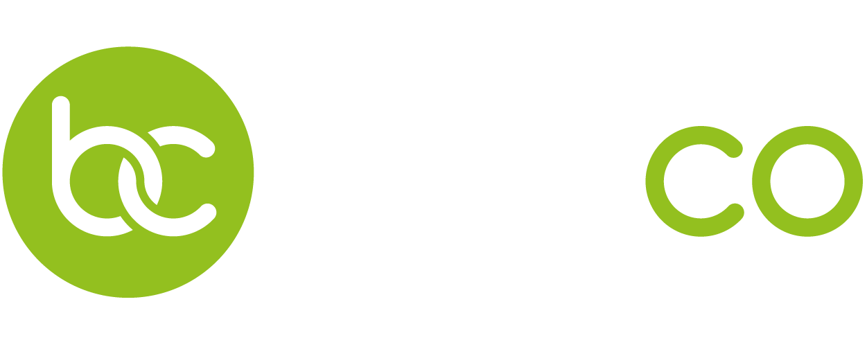 Buyco